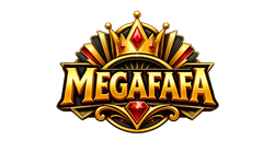 hack situs slot
